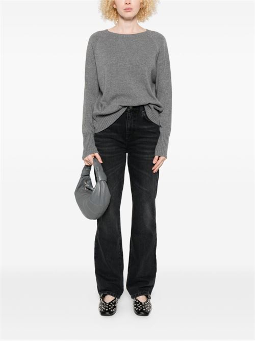  MARELLA Sport | SPIDER009